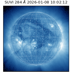 suvi - 2026-01-08T10:02:12.857000