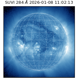 suvi - 2026-01-08T11:02:13.045000