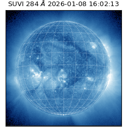 suvi - 2026-01-08T16:02:13.965000