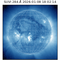 suvi - 2026-01-08T18:02:14.327000