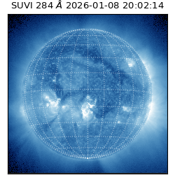 suvi - 2026-01-08T20:02:14.689000