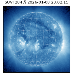 suvi - 2026-01-08T23:02:15.235000