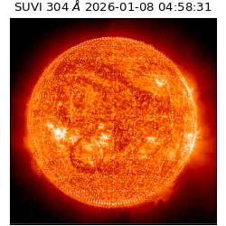 suvi - 2026-01-08T04:58:31.931000