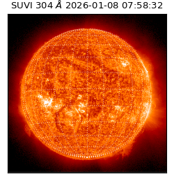 suvi - 2026-01-08T07:58:32.483000