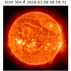 suvi - 2026-01-08T08:58:32.669000