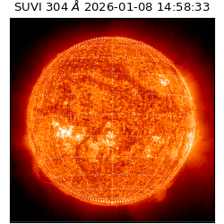 suvi - 2026-01-08T14:58:33.779000