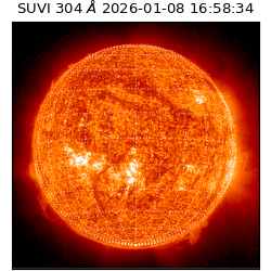 suvi - 2026-01-08T16:58:34.143000