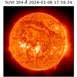 suvi - 2026-01-08T17:58:34.325000