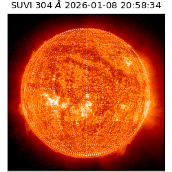 suvi - 2026-01-08T20:58:34.867000