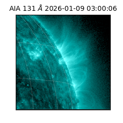 saia - 2026-01-09T03:00:06.622000