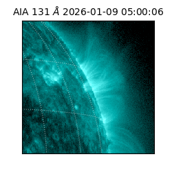 saia - 2026-01-09T05:00:06.621000