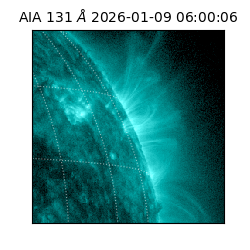 saia - 2026-01-09T06:00:06.625000