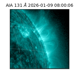 saia - 2026-01-09T08:00:06.622000