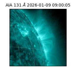 saia - 2026-01-09T09:00:05.131000