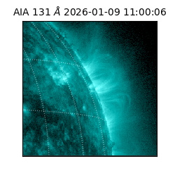 saia - 2026-01-09T11:00:06.622000