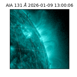 saia - 2026-01-09T13:00:06.622000