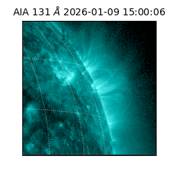 saia - 2026-01-09T15:00:06.622000