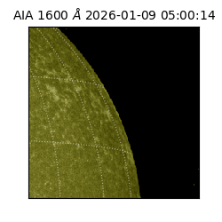 saia - 2026-01-09T05:00:14.124000