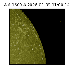 saia - 2026-01-09T11:00:14.131000