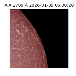 saia - 2026-01-09T05:00:28.717000