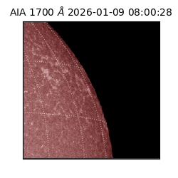 saia - 2026-01-09T08:00:28.725000