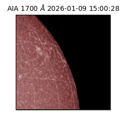 saia - 2026-01-09T15:00:28.726000