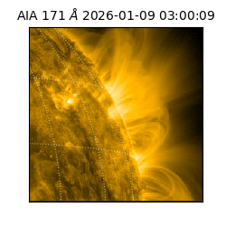 saia - 2026-01-09T03:00:09.352000
