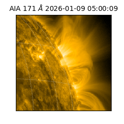 saia - 2026-01-09T05:00:09.343000