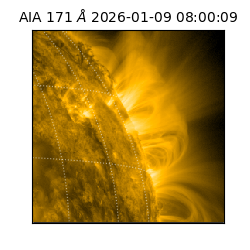 saia - 2026-01-09T08:00:09.350000