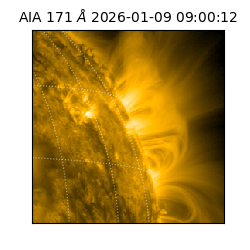 saia - 2026-01-09T09:00:12.968000