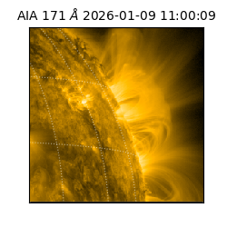 saia - 2026-01-09T11:00:09.350000
