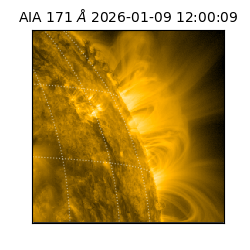 saia - 2026-01-09T12:00:09.350000