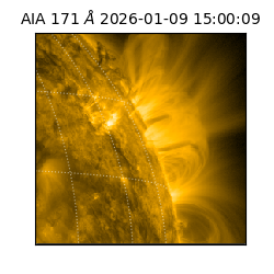 saia - 2026-01-09T15:00:09.350000