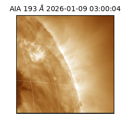 saia - 2026-01-09T03:00:04.843000
