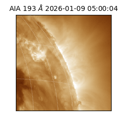 saia - 2026-01-09T05:00:04.835000