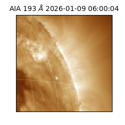 saia - 2026-01-09T06:00:04.843000