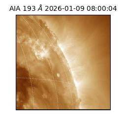 saia - 2026-01-09T08:00:04.844000