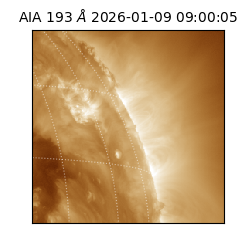 saia - 2026-01-09T09:00:05.468000