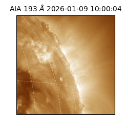 saia - 2026-01-09T10:00:04.843000