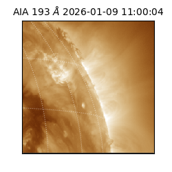 saia - 2026-01-09T11:00:04.843000