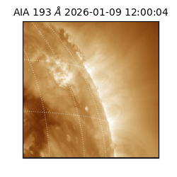 saia - 2026-01-09T12:00:04.843000