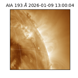 saia - 2026-01-09T13:00:04.843000