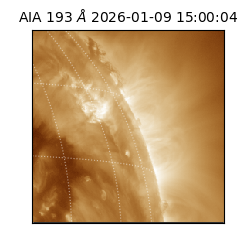 saia - 2026-01-09T15:00:04.843000