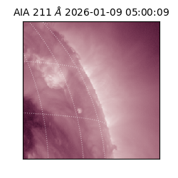saia - 2026-01-09T05:00:09.626000