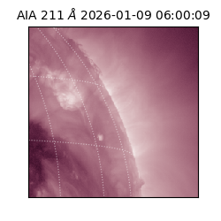 saia - 2026-01-09T06:00:09.626000