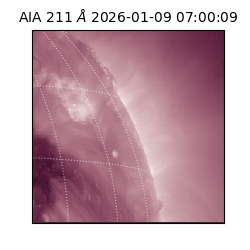 saia - 2026-01-09T07:00:09.622000