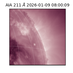 saia - 2026-01-09T08:00:09.632000
