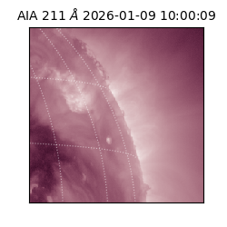 saia - 2026-01-09T10:00:09.626000