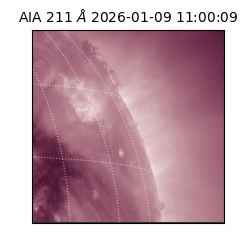 saia - 2026-01-09T11:00:09.626000