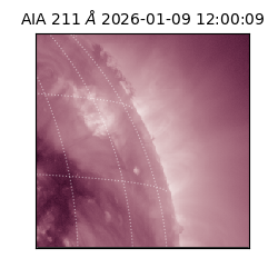 saia - 2026-01-09T12:00:09.630000
